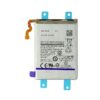 MAINLY BATTERY COMPATIBLE FOR SAMSUNG GALAXY Z FLIP3 5G