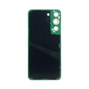 BACKDOOR COMPATIBLE FOR SAMSUNG GALAXY S22 (VIOLET)