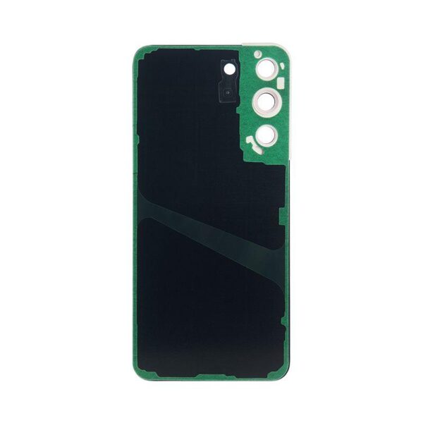 BACKDOOR COMPATIBLE FOR SAMSUNG GALAXY S22 (VIOLET)