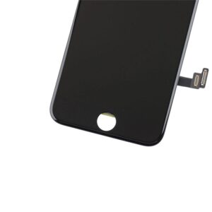 LCD ASSEMBLY FOR IPHONE 8G / SE (2020 / 2022) (REFURB) (BLACK)