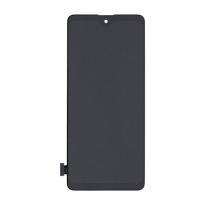 LCD ASSEMBLY WITHOUT FRAME FOR SAMSUNG GALAXY A51 (A515 / 2019)