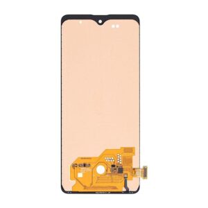 LCD ASSEMBLY WITHOUT FRAME FOR SAMSUNG GALAXY A51 (A515 / 2019)