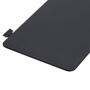 LCD ASSEMBLY WITHOUT FRAME FOR SAMSUNG GALAXY A51 (A515 / 2019)