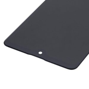 LCD ASSEMBLY WITHOUT FRAME FOR SAMSUNG GALAXY A51 (A515 / 2019)