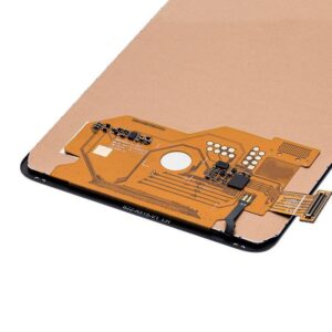 LCD ASSEMBLY WITHOUT FRAME FOR SAMSUNG GALAXY A51 (A515 / 2019)