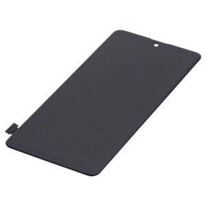 LCD ASSEMBLY WITHOUT FRAME FOR SAMSUNG GALAXY A51 (A515 / 2019)