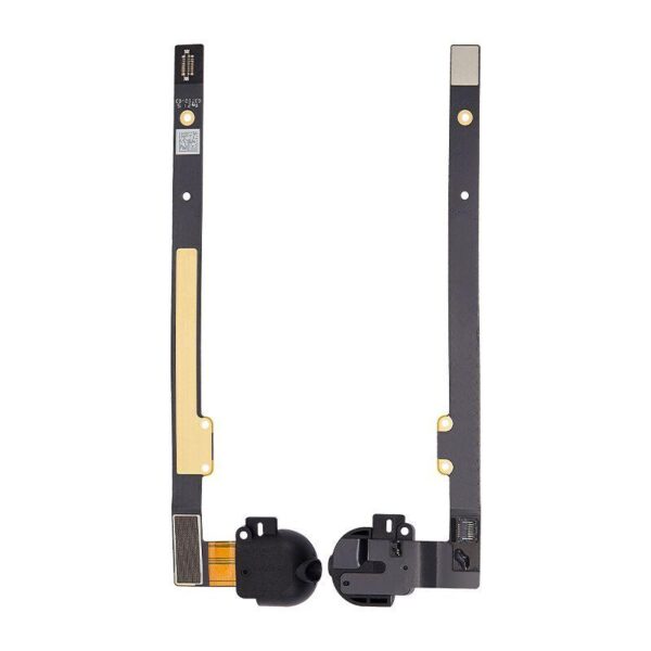 HEADPHONE JACK FLEX COMPATIBLE FOR IPAD 9 (2021) (4G VERSION)