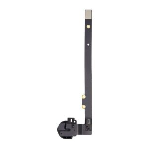 HEADPHONE JACK FLEX COMPATIBLE FOR IPAD 9 (2021) (4G VERSION)