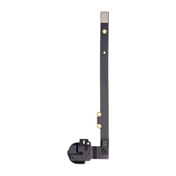 HEADPHONE JACK FLEX COMPATIBLE FOR IPAD 9 (2021) (4G VERSION)