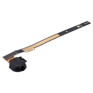HEADPHONE JACK FLEX COMPATIBLE FOR IPAD 9 (2021) (4G VERSION)