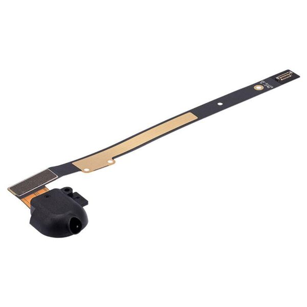 HEADPHONE JACK FLEX COMPATIBLE FOR IPAD 9 (2021) (4G VERSION)