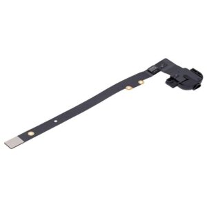 HEADPHONE JACK FLEX COMPATIBLE FOR IPAD 9 (2021) (4G VERSION)
