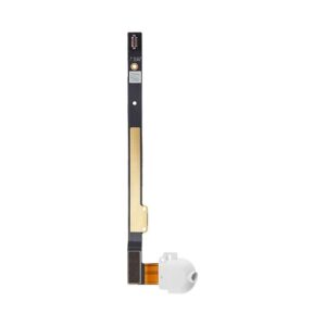 HEADPHONE JACK FLEX COMPATIBLE FOR IPAD 9 (2021) (4G VERSION)