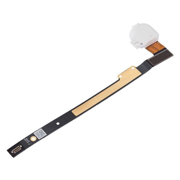 HEADPHONE JACK FLEX COMPATIBLE FOR IPAD 9 (2021) (4G VERSION)