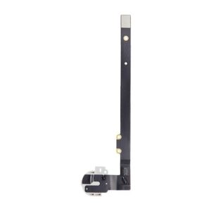 HEADPHONE JACK FLEX COMPATIBLE FOR IPAD 9 (2021) (4G VERSION)