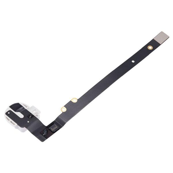 HEADPHONE JACK FLEX COMPATIBLE FOR IPAD 9 (2021) (4G VERSION)