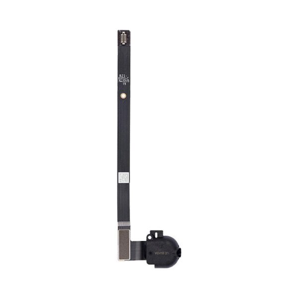 HEADPHONE JACK FLEX COMPATIBLE FOR IPAD 9 (2021) (WIFI VERSION)
