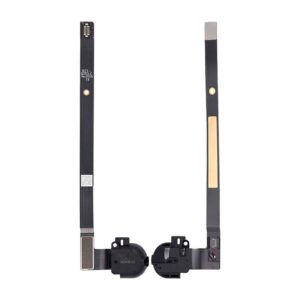 HEADPHONE JACK FLEX COMPATIBLE FOR IPAD 9 (2021) (WIFI VERSION)