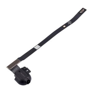 HEADPHONE JACK FLEX COMPATIBLE FOR IPAD 9 (2021) (WIFI VERSION)