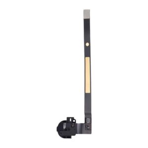 HEADPHONE JACK FLEX COMPATIBLE FOR IPAD 9 (2021) (WIFI VERSION)
