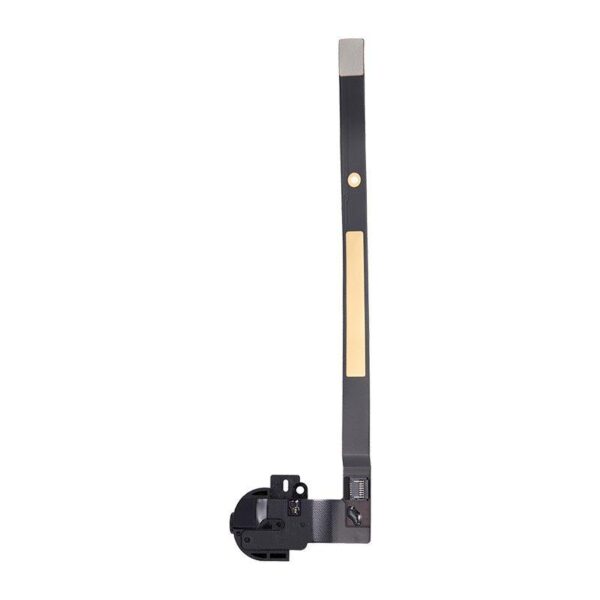 HEADPHONE JACK FLEX COMPATIBLE FOR IPAD 9 (2021) (WIFI VERSION)