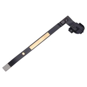 HEADPHONE JACK FLEX COMPATIBLE FOR IPAD 9 (2021) (WIFI VERSION)