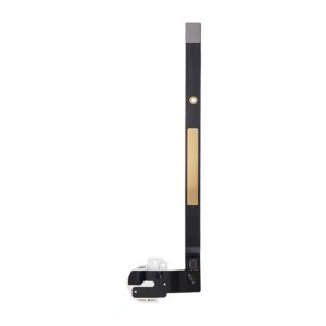 HEADPHONE JACK FLEX COMPATIBLE FOR IPAD 9 (2021) (WIFI VERSION)