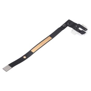 HEADPHONE JACK FLEX COMPATIBLE FOR IPAD 9 (2021) (WIFI VERSION)