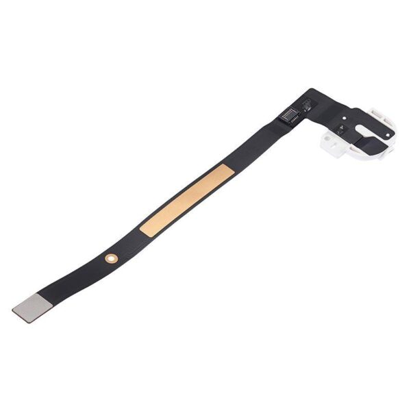 HEADPHONE JACK FLEX COMPATIBLE FOR IPAD 9 (2021) (WIFI VERSION)