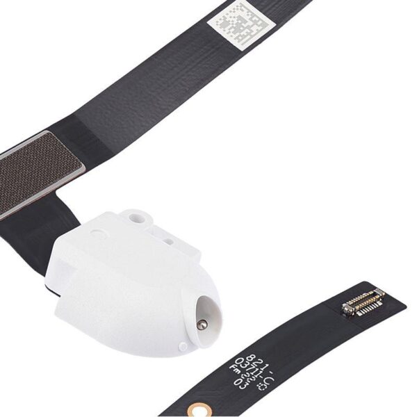 HEADPHONE JACK FLEX COMPATIBLE FOR IPAD 9 (2021) (WIFI VERSION)