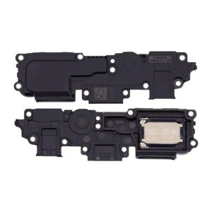 LOUDSPEAKER COMPATIBLE FOR SAMSUNG GALAXY A03S (A037U / 2021)