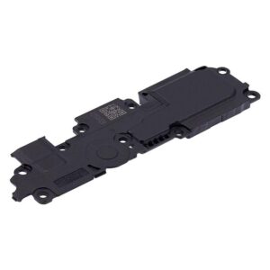 LOUDSPEAKER COMPATIBLE FOR SAMSUNG GALAXY A03S (A037U / 2021)