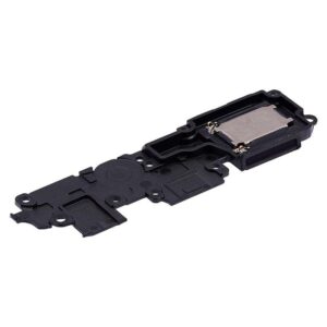 LOUDSPEAKER COMPATIBLE FOR SAMSUNG GALAXY A03S (A037U / 2021)