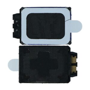 LOUDSPEAKER COMPATIBLE FOR SAMSUNG GALAXY J5 (J510)