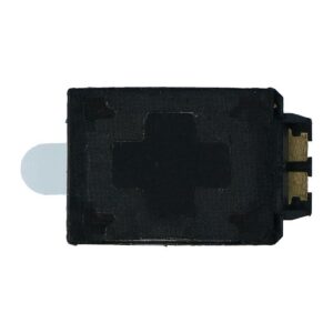 LOUDSPEAKER COMPATIBLE FOR SAMSUNG GALAXY J5 (J510)