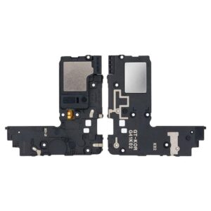 LOUD SPEAKER COMPATIBLE FOR SAMSUNG GALAXY NOTE 8