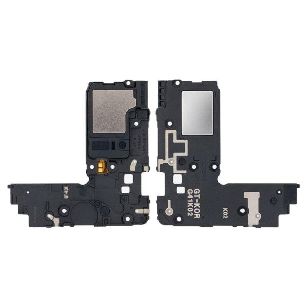 LOUD SPEAKER COMPATIBLE FOR SAMSUNG GALAXY NOTE 8