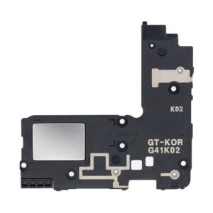 LOUD SPEAKER COMPATIBLE FOR SAMSUNG GALAXY NOTE 8