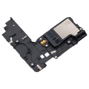 LOUD SPEAKER COMPATIBLE FOR SAMSUNG GALAXY NOTE 8