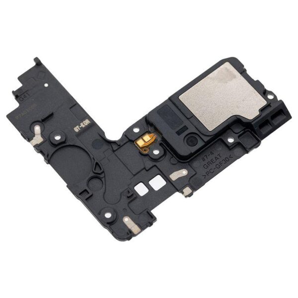LOUD SPEAKER COMPATIBLE FOR SAMSUNG GALAXY NOTE 8