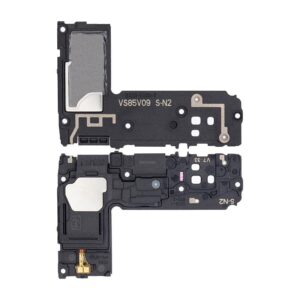 LOUD SPEAKER COMPATIBLE FOR SAMSUNG GALAXY S9