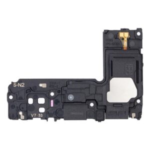 LOUD SPEAKER COMPATIBLE FOR SAMSUNG GALAXY S9