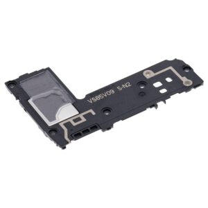 LOUD SPEAKER COMPATIBLE FOR SAMSUNG GALAXY S9