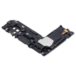 LOUD SPEAKER COMPATIBLE FOR SAMSUNG GALAXY S9