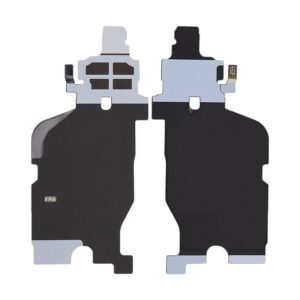 WIRELESS NFC CHARGING FLEX COMPATIBLE FOR SAMSUNG GALAXY S23+