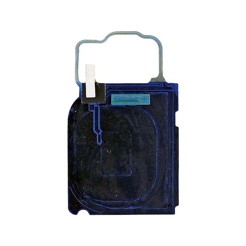 WIRELESS CHARGING FLEX FOR SAMSUNG GALAXY S6 EDGE PLUS