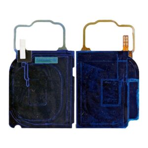 WIRELESS CHARGING FLEX FOR SAMSUNG GALAXY S6 EDGE PLUS