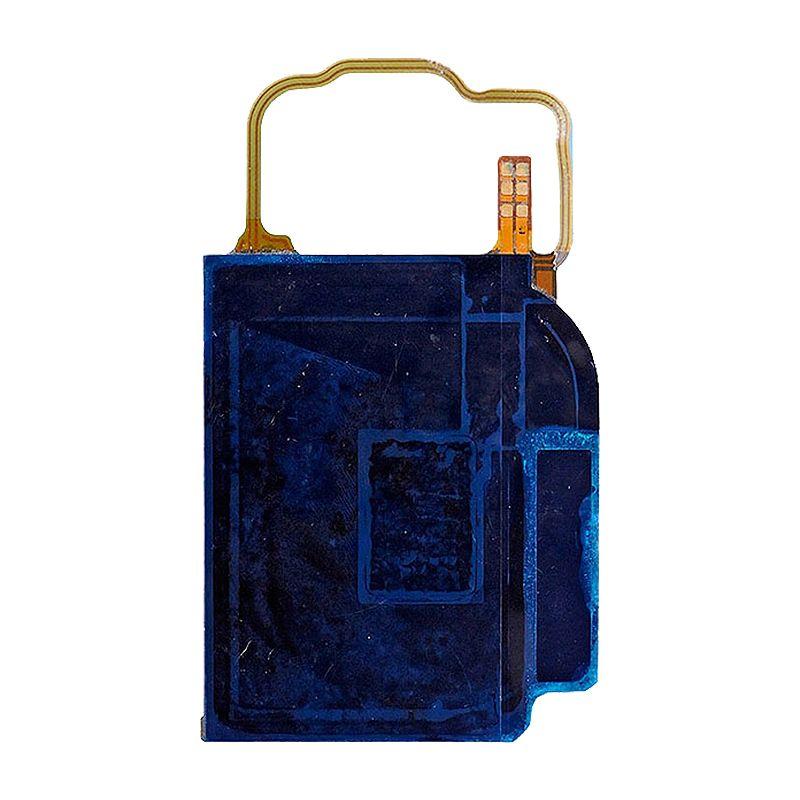 WIRELESS CHARGING FLEX FOR SAMSUNG GALAXY S6 EDGE PLUS