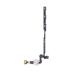 POWER FLEX COMPATIBLE FOR GOOGLE PIXEL 6A