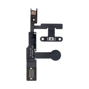 POWER BUTTON FLEX CABLE COMPATIBLE FOR IPAD PRO 9.7